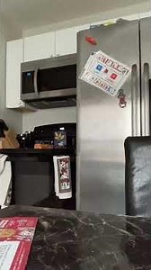 SpongeBob went on a rampage