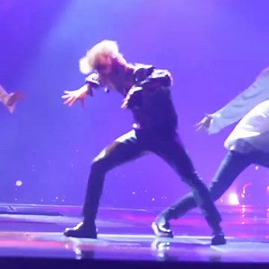 96K views · 8.8K reactions | Congratulations Jimin!  Jimin was crowned as Shining Awards' No. 1 Popular Korean Male Artist this 2024. ✨ #JIMIN #지민 | BTSARMY-Leyte | Facebook