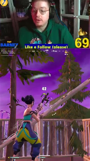 Video di TnTBarney | COMICS & GAMES (@tntbarney_) con audio originale - TnTBarney | COMICS & GAMES