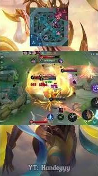 How to counter the Floryn + Nolan combo!!