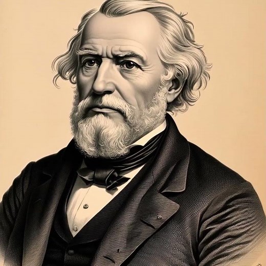 12 Fascinating Facts About Charles Darwin You Never Knew.