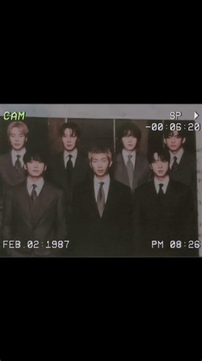 BTS - Photo Card 💜 Normal Bts #bts army 💕#kpop #jhop #bts #youtube #trending #new #aesthetic room 💗