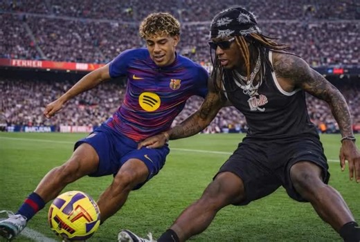 #himra #lamineyamal #pourtoi #cotedivoiretiktok🇨🇮 #france