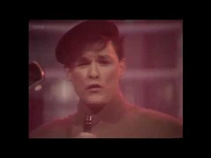 The Associates - Party Fears Two