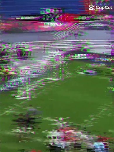 GUI MARCONDES VS FUTBLACK 🥶🥶 #edit #football