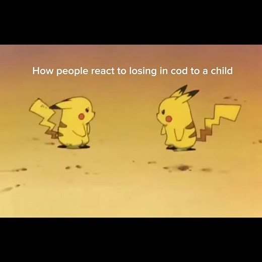 to many hackusations with the new weapons 💀 #cod #mw2 #hackusations #fyp #pokemon