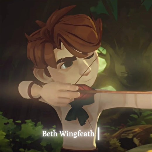 Fix my eyes // Janner edit #janner #edit #wingfeathersaga #forkingandcountry #christian #book