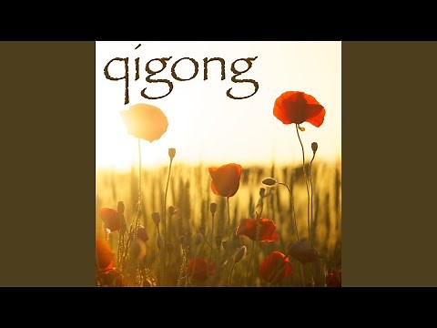 Spring Forest Qigong