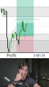 Regarde combien je vais gagner en 10 minutes