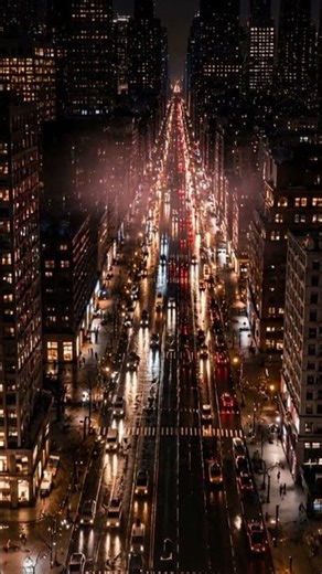 Title: 🎷 One Click Away from Your New Favorite Jazz Radio ✨ #saxorelaxing #music #relaxnightjazz