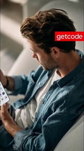 Welcome to GetCode / App and Web Source Code Provider