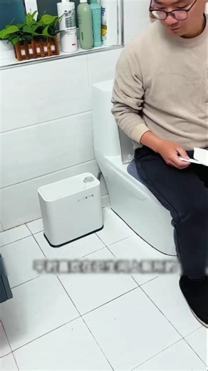 Gadgets lig😲~Viral Gadgets, Smart Appliances, Kitchen Utensils/Home Inventions #shorts​ #gadgets