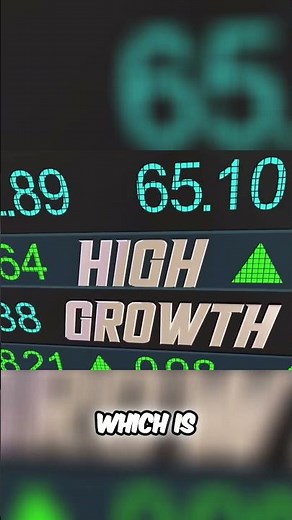 Top 3 Dividend Stocks for 2025: High Yield & Growth!