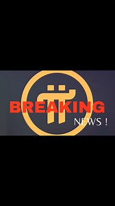 Anticipating with Purpose: Pi Network's Journey Towards Open Network" #PiNetwork​ #OpenNetwork​ #Cryptocurrency​ #Blockchain​ #Sustainability​ #DigitalRevolution​ #everyone https://youtube.com/@smarttech-money?si=ioLbWNduHxhEg_gE | UncleG Fin-Tech