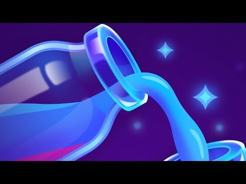 Water Sort Puzzle 270 level 😱😱 #puzzle#live#shorts