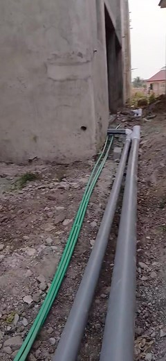 2.7K views · 18 reactions | Plumber Available 0245087897 Part 4 | Plumbing/pipefitter Work | Facebook