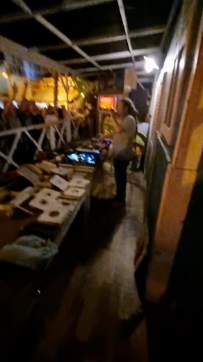 Biiiiiiiiiigg UP & Respect … | Asherselector Jahlove