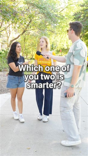 Dictionary.com on Instagram: "Where in the world do these words come from? 🗣️ 🌍 Do you need to be a word nerd to figure it out, or just have a knack for noticing clues? 🕵️‍♂️ Guess the origin and see if your etymology game is on point. 📚👇 @chris_stocks_ #Etymology #WordNerd #WordOrigins #EnglishLanguage"