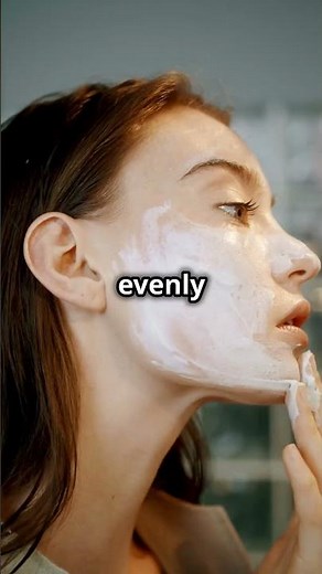 Glow Naturally: DIY Aloe Vera & Honey Face Mask!