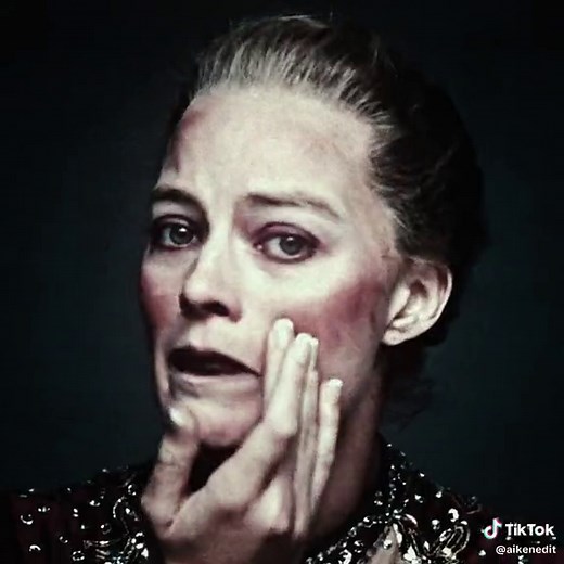 ‏TONYA HARDING. | #itonya #tonyaharding #fyp #edit