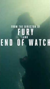 تريلر فيلم The heart of the beast مترجم (2026)