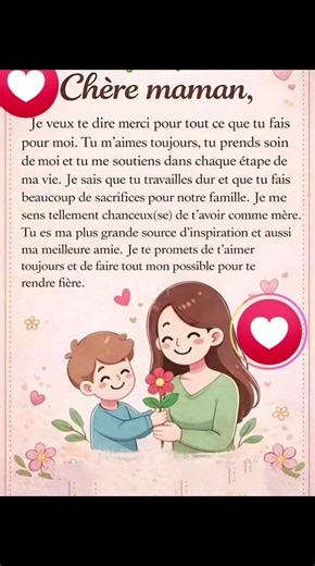 Lecture facile en français pour tous