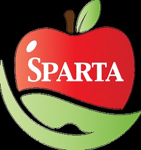 Sparta Event Schedule | Sparta Today | Michigan