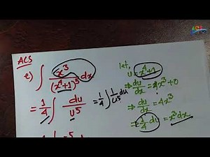 Math 2 -Chapter 1 -Part 3 | ACS | SHADRIL HASAN SIFAT