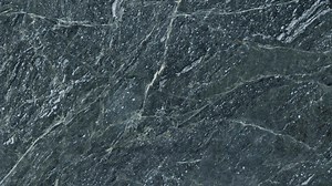 Best Green Ocean Granite (Pictures & Costs) | Material ID: 570 | Marble.com