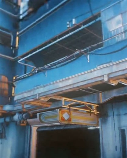 Destiny 2: Unleashing Your Inner Guardian