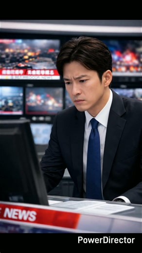 #news#ボケて#ニュース#あるある#面白い#面白動画#生活經驗#アフレコ#アテレコ#人生#人生感悟#人気#物語#日常vlog#日常#会話#日常生活#生活#人間関係#人#shorts#short