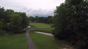 5.5K views · 47 reactions | American Junior Golf Association (AJGA), welcome back to Columbus, Indiana. Good luck to all of the junior golfers playing this week in the Otter Creek Junior Championship presented by Circle K! We (Jab Media Group) made this special video with our drone to help you experience Otter Creek Golf Course from a flyover view. Visit Columbus, Indiana To find out more about Otter Creek Golf Course, visit www.ottercreekgolf.com | Celebrate Columbus | Facebook