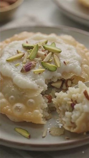 Famous Indian Mithai Special 🇮🇳🍮 | Traditional Regional Sweets You Must Try | PART 17