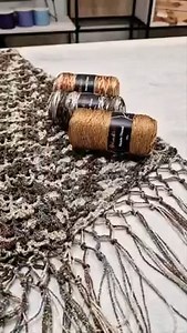 5.2K views · 358 reactions | Τι να σας πρωτοπούμε για αυτά την Πλεκτή...