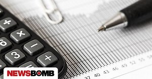 Πόθεν έσχες: Αυτή είναι η διαδικασία - Αναλυτικές οδηγίες