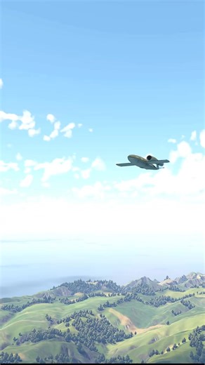 Why Was the V-1 Flying Bomb So Loud?! | factpilot6