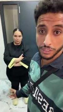 She's so cute afterwards... #humor #funnysnapchat #nasdas