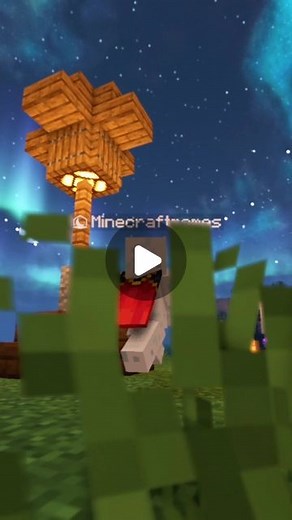 ArtiCraft on Instagram: "Automatic street lamp in Minecraft 🤩 || #minecraft #minecrafttutorial #minecraftbuilds #minecrafttips #minecraftinspiration #minecraftmemeshacks #minecraftbuildingideas #minecraftbuild"