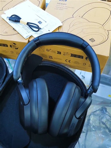 Discover Nalubega Complex Studio L20 for Your Recording Needs