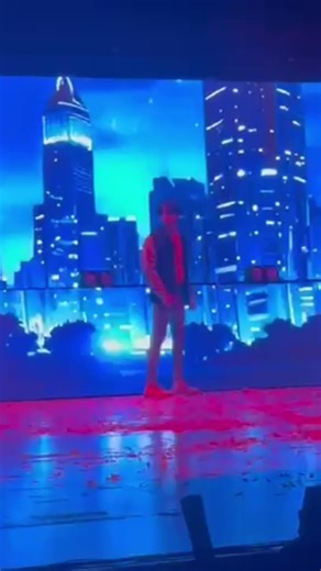 Realistico kpop demon hunters movie