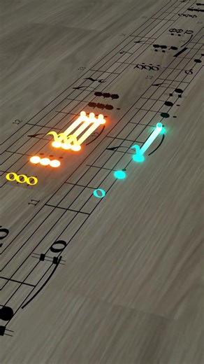 Tears Dry on Their Own – Amy Winehouse