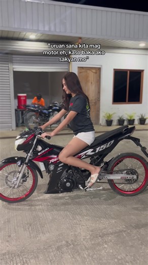 supladang fi #fypage