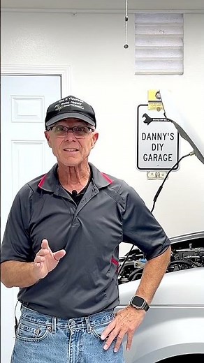 Pressure washing your cars engine. #automobile #carpreventivemaintenance #cleanemgine