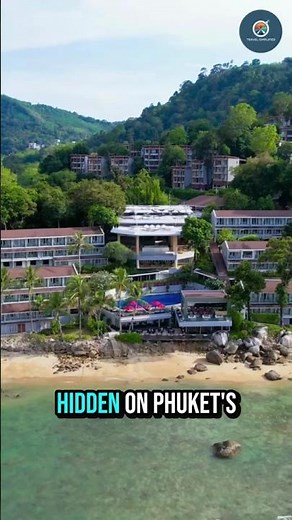 Amanpuri Phuket: An Honest Look at the World’s Most Exclusive Resort