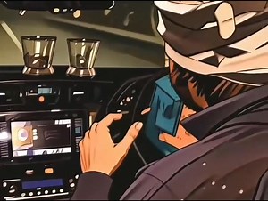 Young Davie🕴🏼 Me like come (Twister Remiix'Z)🇻🇺 Mp3 Link https://www.mediafire.com/file/p4ylomptaw4ysx9/Me like come (Twister Remiix'Z).mp3/file | Twister Remiix'Z