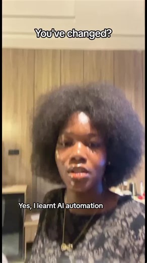 Understanding AI Automation for Online Income