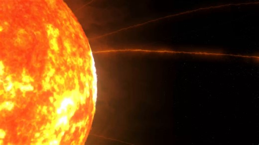 1.7M views · 35K reactions | Imagine losing power, internet, or GPS...