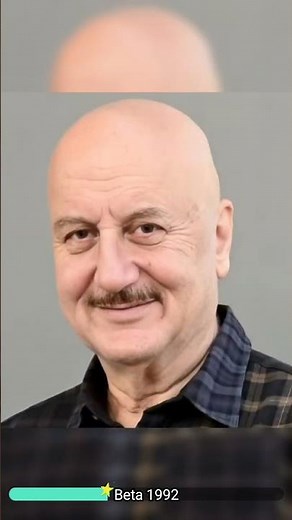 Beta (1992) 🍿🎥Cast: Then vs. Now 👀 | Anil Kapoor, Madhuri Dixit 🔥✨