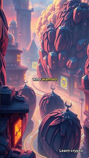 EOS Explained | The So-Called Ethereum Killer Aiming for Scalability & Enterprise