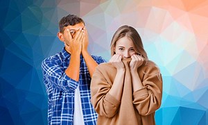 35 Tips To Stop Being Shy (Causes, Signs, Cures) - JournalHow